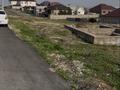 Участок · 8 соток, мкр Ынтымак , Акдидар 22 за 18 млн ₸ в Шымкенте, Абайский р-н — фото 2