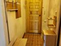 3-бөлмелі пәтер · 48.5 м² · 1/5 қабат, Микрорайон 4 25, бағасы: ~ 9.4 млн ₸ в Новой бухтарме