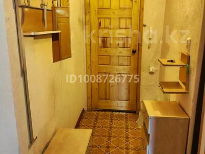3-бөлмелі пәтер · 48.5 м² · 1/5 қабат, Микрорайон 4 25, бағасы: ~ 9.4 млн ₸ в Новой бухтарме