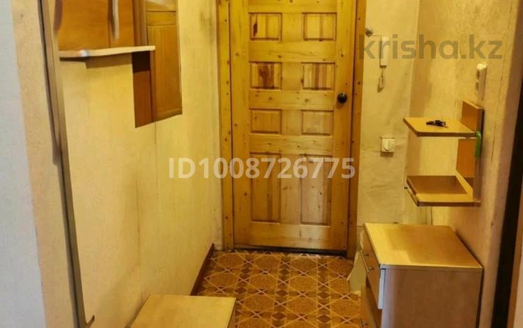3-бөлмелі пәтер · 48.5 м² · 1/5 қабат, Микрорайон 4 25, бағасы: ~ 9.4 млн ₸ в Новой бухтарме — фото 2