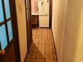 3-бөлмелі пәтер · 48.5 м² · 1/5 қабат, Микрорайон 4 25, бағасы: ~ 9.4 млн ₸ в Новой бухтарме — фото 2