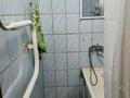 3-бөлмелі пәтер · 48.5 м² · 1/5 қабат, Микрорайон 4 25, бағасы: ~ 9.4 млн ₸ в Новой бухтарме — фото 3