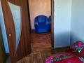 3-бөлмелі пәтер · 48.5 м² · 1/5 қабат, Микрорайон 4 25, бағасы: ~ 9.4 млн ₸ в Новой бухтарме — фото 6