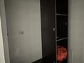 2-комнатная квартира, 66 м², 1/9 этаж, мкр Нуркент (Алгабас-1) 76 — момышулы рыскулова за 30 млн 〒 в Алматы, Алатауский р-н — фото 24