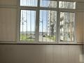 2-комнатная квартира, 66 м², 1/9 этаж, мкр Нуркент (Алгабас-1) 76 — момышулы рыскулова за 30 млн 〒 в Алматы, Алатауский р-н — фото 33