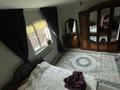 Отдельный дом • 4 комнаты • 120 м² • 4 сот., мкр Жас Канат 39 — Гёте за 85 млн 〒 в Алматы, Турксибский р-н — фото 10