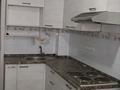 1-комнатная квартира · 42 м² · 5/9 этаж, мкр Нуркент, Б. Момышулы 5 за 220 000 ₸ в Алматы, Алатауский р-н — фото 3