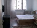 1-комнатная квартира · 42 м² · 5/9 этаж, мкр Нуркент, Б. Момышулы 5 за 220 000 ₸ в Алматы, Алатауский р-н — фото 5