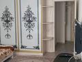 1-комнатная квартира · 42 м² · 5/9 этаж, мкр Нуркент, Б. Момышулы 5 за 220 000 ₸ в Алматы, Алатауский р-н — фото 6