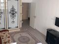 1-комнатная квартира · 42 м² · 5/9 этаж, мкр Нуркент, Б. Момышулы 5 за 220 000 ₸ в Алматы, Алатауский р-н — фото 7