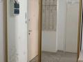1-комнатная квартира · 42 м² · 5/9 этаж, мкр Нуркент, Б. Момышулы 5 за 220 000 ₸ в Алматы, Алатауский р-н — фото 8
