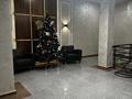 3-бөлмелі пәтер · 71 м² · 4/8 қабат, Кокжал Барака 19, 19/1, бағасы: 48.5 млн ₸ в Усть-Каменогорске