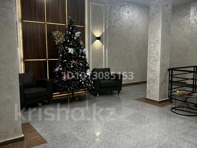 3-бөлмелі пәтер · 71 м² · 4/8 қабат, Кокжал Барака 19, 19/1, бағасы: 48.5 млн ₸ в Усть-Каменогорске