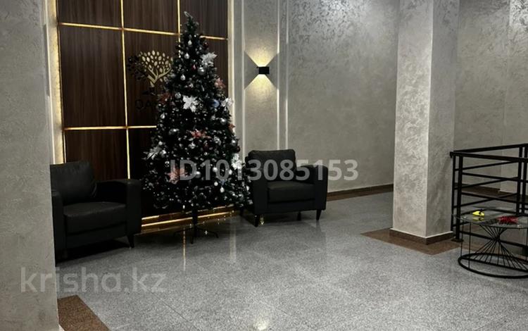 3-бөлмелі пәтер · 71 м² · 4/8 қабат, Кокжал Барака 19, 19/1, бағасы: 48.5 млн ₸ в Усть-Каменогорске — фото 2