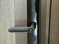 3-бөлмелі пәтер · 71 м² · 4/8 қабат, Кокжал Барака 19, 19/1, бағасы: 48.5 млн ₸ в Усть-Каменогорске — фото 10