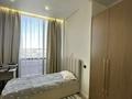 3-бөлмелі пәтер · 71 м² · 4/8 қабат, Кокжал Барака 19, 19/1, бағасы: 48.5 млн ₸ в Усть-Каменогорске — фото 12