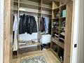 3-бөлмелі пәтер · 71 м² · 4/8 қабат, Кокжал Барака 19, 19/1, бағасы: 48.5 млн ₸ в Усть-Каменогорске — фото 13
