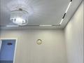 3-бөлмелі пәтер · 71 м² · 4/8 қабат, Кокжал Барака 19, 19/1, бағасы: 48.5 млн ₸ в Усть-Каменогорске — фото 14