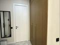 3-бөлмелі пәтер · 71 м² · 4/8 қабат, Кокжал Барака 19, 19/1, бағасы: 48.5 млн ₸ в Усть-Каменогорске — фото 15