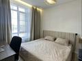3-бөлмелі пәтер · 71 м² · 4/8 қабат, Кокжал Барака 19, 19/1, бағасы: 48.5 млн ₸ в Усть-Каменогорске — фото 16