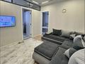 3-бөлмелі пәтер · 71 м² · 4/8 қабат, Кокжал Барака 19, 19/1, бағасы: 48.5 млн ₸ в Усть-Каменогорске — фото 17
