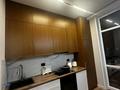 3-бөлмелі пәтер · 71 м² · 4/8 қабат, Кокжал Барака 19, 19/1, бағасы: 48.5 млн ₸ в Усть-Каменогорске — фото 2