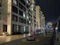 3-бөлмелі пәтер · 71 м² · 4/8 қабат, Кокжал Барака 19, 19/1, бағасы: 48.5 млн ₸ в Усть-Каменогорске — фото 3