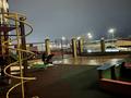 3-бөлмелі пәтер · 71 м² · 4/8 қабат, Кокжал Барака 19, 19/1, бағасы: 48.5 млн ₸ в Усть-Каменогорске — фото 4