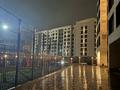 3-бөлмелі пәтер · 71 м² · 4/8 қабат, Кокжал Барака 19, 19/1, бағасы: 48.5 млн ₸ в Усть-Каменогорске — фото 5