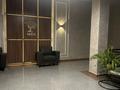 3-бөлмелі пәтер · 71 м² · 4/8 қабат, Кокжал Барака 19, 19/1, бағасы: 48.5 млн ₸ в Усть-Каменогорске — фото 6