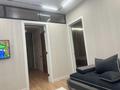 3-бөлмелі пәтер · 71 м² · 4/8 қабат, Кокжал Барака 19, 19/1, бағасы: 48.5 млн ₸ в Усть-Каменогорске — фото 7