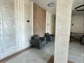 3-бөлмелі пәтер · 71 м² · 4/8 қабат, Кокжал Барака 19, 19/1, бағасы: 48.5 млн ₸ в Усть-Каменогорске — фото 9