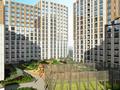 4-комнатная квартира · 142 м² · 4/9 этаж, Сагадат Нурмагамбетов за 96 млн ₸ в Астане, Алматы р-н — фото 13