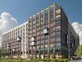 4-комнатная квартира · 142 м² · 4/9 этаж, Сагадат Нурмагамбетов за 96 млн ₸ в Астане, Алматы р-н — фото 6