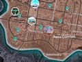 4-комнатная квартира · 142 м² · 4/9 этаж, Сагадат Нурмагамбетов за 96 млн ₸ в Астане, Алматы р-н — фото 10