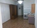 1-комнатная квартира · 23 м² · 4/5 этаж, Жамбыла 159 — Байзакова за 18 млн ₸ в Алматы, Алмалинский р-н — фото 2