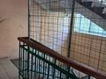 1-комнатная квартира · 23 м² · 4/5 этаж, Жамбыла 159 — Байзакова за 18 млн ₸ в Алматы, Алмалинский р-н — фото 9