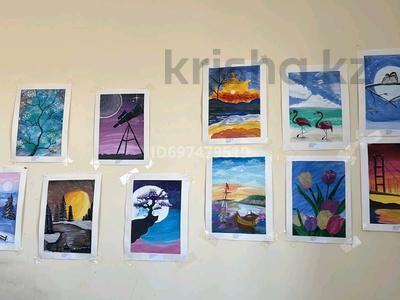 Офисы · 24 м² за 15 000 〒 в Уральске