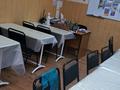 Кеңселер · 24 м², бағасы: 40 000 ₸ в Уральске — фото 5