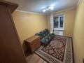 3-бөлмелі пәтер · 56 м² · 4/9 қабат, Абылкайыр хана 32 — Электрон, бағасы: 15 млн ₸ в Актобе — фото 4