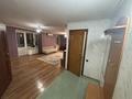3-бөлмелі пәтер · 56 м² · 4/9 қабат, Абылкайыр хана 32 — Электрон, бағасы: 15 млн ₸ в Актобе — фото 5