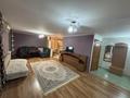 3-бөлмелі пәтер · 56 м² · 4/9 қабат, Абылкайыр хана 32 — Электрон, бағасы: 15 млн ₸ в Актобе — фото 6