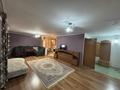 3-бөлмелі пәтер · 56 м² · 4/9 қабат, Абылкайыр хана 32 — Электрон, бағасы: 15 млн ₸ в Актобе