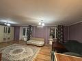 3-бөлмелі пәтер · 56 м² · 4/9 қабат, Абылкайыр хана 32 — Электрон, бағасы: 15 млн ₸ в Актобе — фото 7
