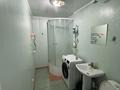 3-бөлмелі пәтер · 56 м² · 4/9 қабат, Абылкайыр хана 32 — Электрон, бағасы: 15 млн ₸ в Актобе — фото 8
