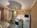 3-бөлмелі пәтер · 56 м² · 4/9 қабат, Абылкайыр хана 32 — Электрон, бағасы: 15 млн ₸ в Актобе — фото 9