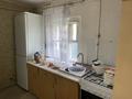 Отдельный дом · 4 комнаты · 66 м² · 5 сот., Керей хан 119 — Джангельдина за 14.8 млн ₸ в Актобе, мкр. Курмыш — фото 9