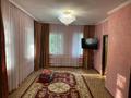 Отдельный дом · 4 комнаты · 66 м² · 5 сот., Керей хан 119 — Джангельдина за 14.8 млн ₸ в Актобе, мкр. Курмыш — фото 12