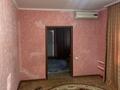 Отдельный дом · 4 комнаты · 66 м² · 5 сот., Керей хан 119 — Джангельдина за 14.8 млн ₸ в Актобе, мкр. Курмыш — фото 13