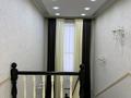 Жеке үй · 7 бөлме · 435 м² · 11 жүзд., Вагонник 17, бағасы: 170 млн ₸ в Уральске — фото 10